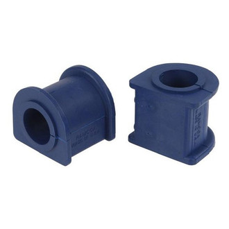 MOOG® - Front Sway Bar Bushing