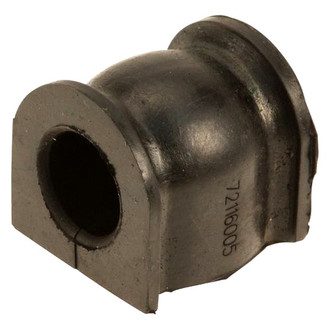 MOOG® - Front Sway Bar Bushing