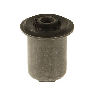 MOOG® - Front Forward Control Arm Bushing