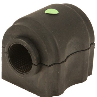 MOOG® - Rear Sway Bar Bushing
