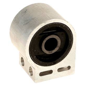 MOOG® - Front Rearward Control Arm Bushing