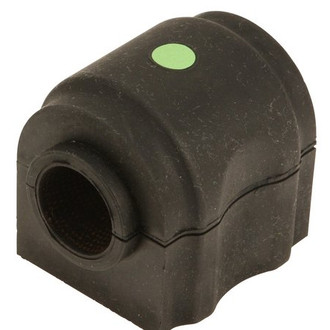 MOOG® - Rear Sway Bar Bushing
