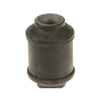 MOOG® - Front Lower Forward Control Arm Bushing