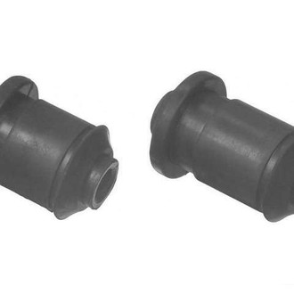 MOOG® - Front Lower Control Arm Bushings