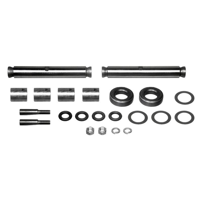 MOOG® 8459B - Steering King Pin Set - TRUCKiD.com