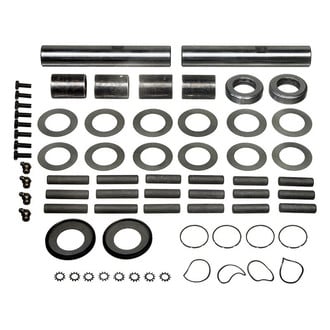 MOOG® - Steering King Pin Set