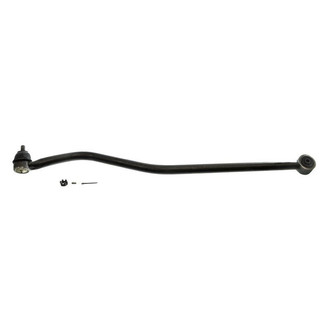 MOOG® - Problem Solver™ Front Track Bar