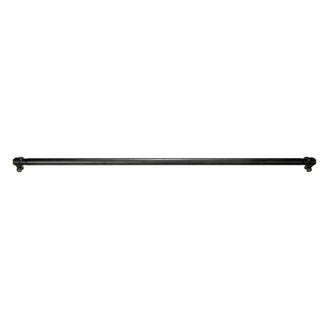 MOOG® - Tie Rod End Adjusting Sleeve