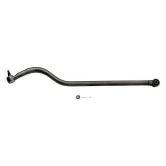 MOOG® - Problem Solver™ Front Track Bar