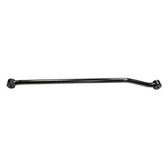 MOOG® - Problem Solver™ Rear Track Bar
