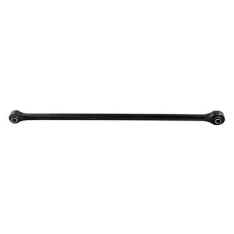 MOOG® - Problem Solver™ Front Track Bar