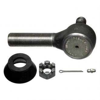 1992 GMC Topkick Steering Parts -TRUCKiD.com