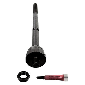Quick Steer® - Front Inner Heavy Duty Steering Tie Rod End