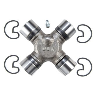 MOOG® - Premium™ Universal Joint