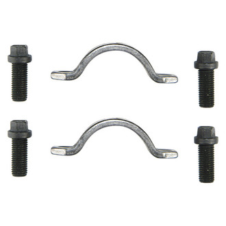 MOOG® - Universal Joint Strap Kit