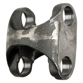 MOOG® - Double Cardan CV H Yoke
