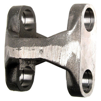 MOOG® - Double Cardan CV H Yoke
