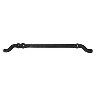 Quick Steer® - Steering Center Link