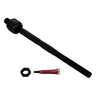 Quick Steer® - Front Inner Steering Tie Rod End