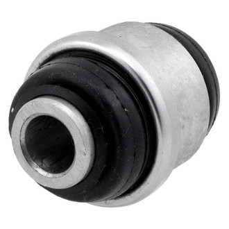 MOOG® - Rear Upper Knuckle Bushing
