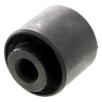 MOOG® - Rear Lower Knuckle Bushing