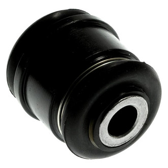 MOOG® - Rear Lower Knuckle Bushing