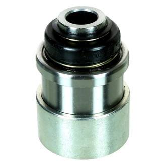 MOOG® - Rear Upper Knuckle Bushing