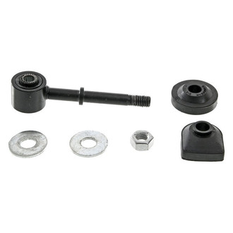 MOOG® - Front Torsion Bar Mount