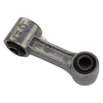 MOOG® - Front Torsion Bar Mount