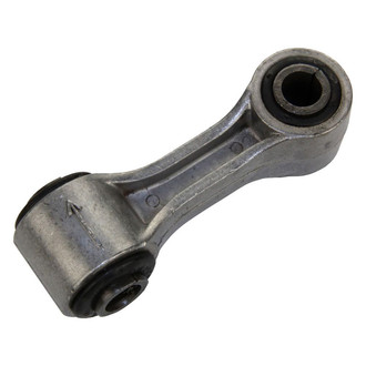 MOOG® - Front Torsion Bar Mount