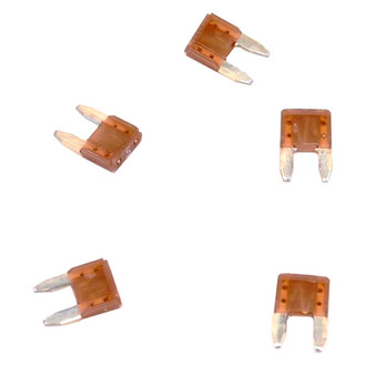 Dodge OE - Multi-Purpose Fuse