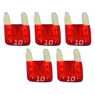 Chrysler OE - Multi-Purpose Fuse