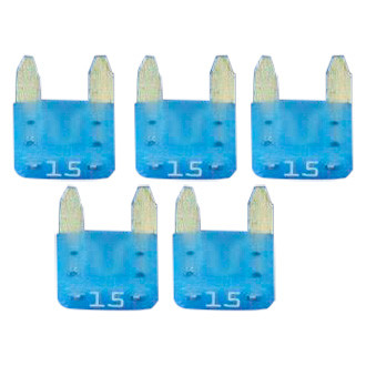 Chrysler OE - Multi-Purpose Fuse