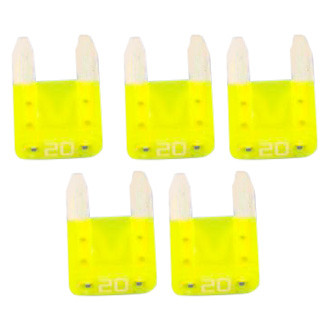 Chrysler OE - Multi-Purpose Fuse