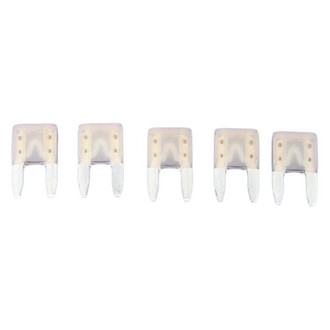 Dodge OE - Multi-Purpose Fuse