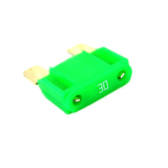 Mopar® - Fuse Block