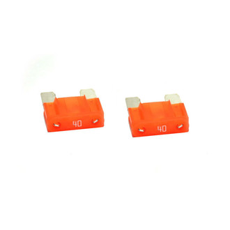 Jeep OE - Multi-Purpose Fuse