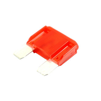 Mopar® - Fuse Block