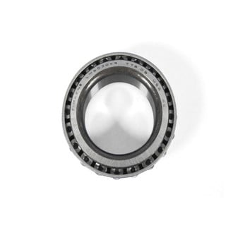 Mopar® - Rear Differential Bearing