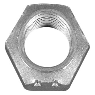 Mopar® - Differential Pinion Shaft Nut