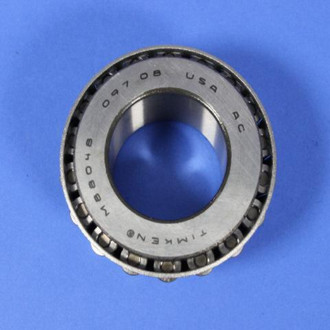 Mopar® - Differential Pinion Bearing Spacer