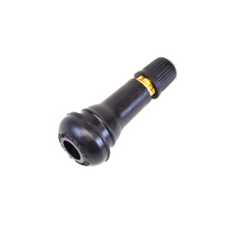 Dodge OE - Tire Valve Stem