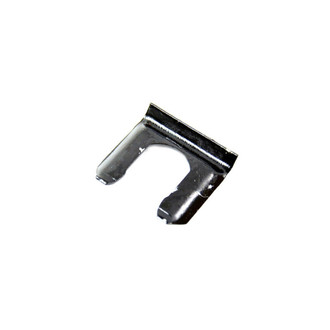 Mopar® - Brake Hydraulic Hose Lock Clip