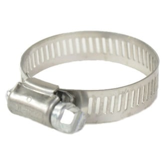 Mopar® - Secondary Air Injection Tube Clamp