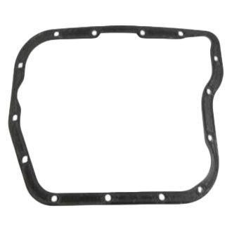 Mopar® - Oil Pan Gasket