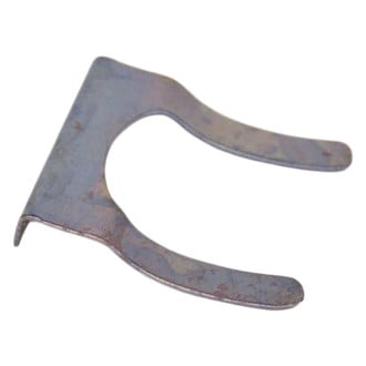 Mopar® - Trunk Lid Lock Cylinder Clip