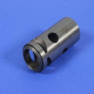 Mopar® - Oil Pressure Relief Valve