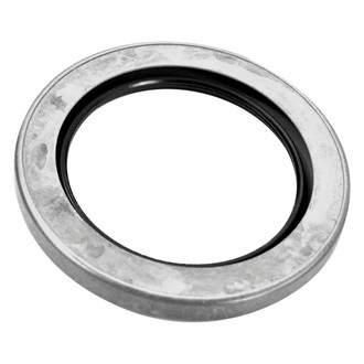 Mopar® - Front Driver or Passenger Side Inner Wheel Seal
