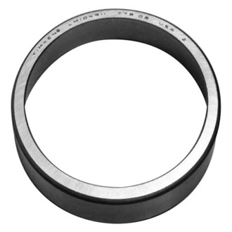 Mopar® - Driver or Passenger Side Outer Wheel Bearing Spacer