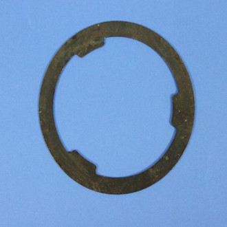 Mopar® - Differential Pinion Shim